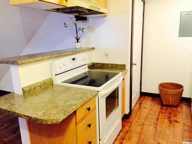 1175 E Canyon Rd #A8, Ogden, UT 84404 — photo 7
