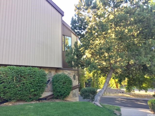 1175 E Canyon Rd #A8, Ogden, UT 84404 — photo 3