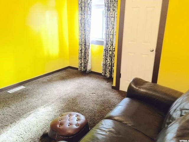 1175 E Canyon Rd #A8, Ogden, UT 84404 — photo 10