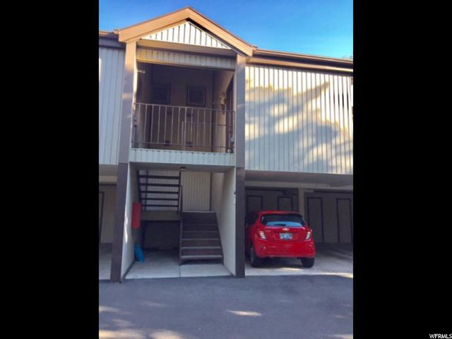 1175 E Canyon Rd #A8, Ogden, UT 84404 — photo 2