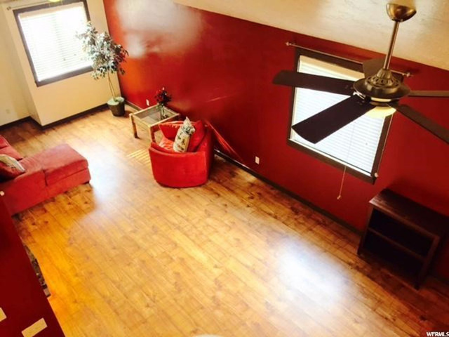 1175 E Canyon Rd #A8, Ogden, UT 84404 — photo 5