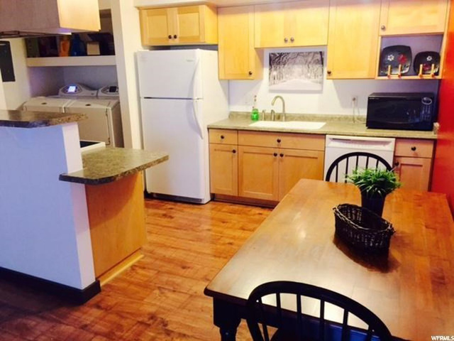 1175 E Canyon Rd #A8, Ogden, UT 84404 — photo 6