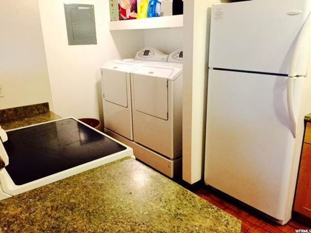 1175 E Canyon Rd #A8, Ogden, UT 84404 — photo 8