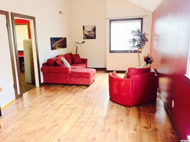 1175 E Canyon Rd #A8, Ogden, UT 84404 — photo 4