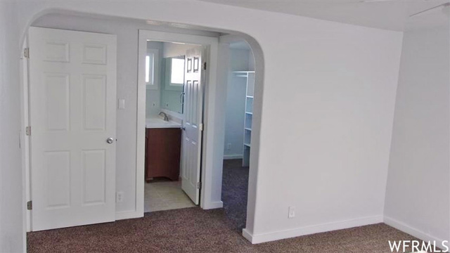 883 N 1930 E, Ballard, UT 84066 — photo 6