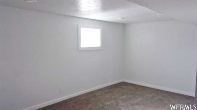 883 N 1930 E, Ballard, UT 84066 — photo 12