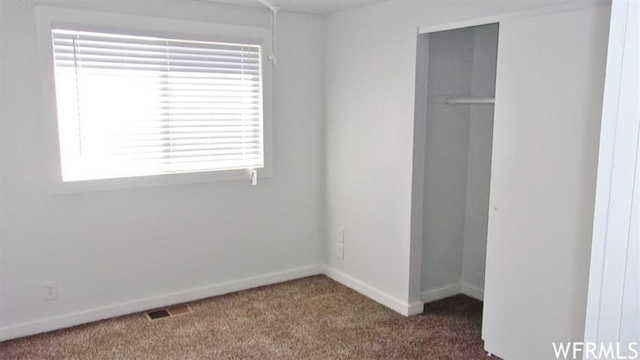 883 N 1930 E, Ballard, UT 84066 — photo 8