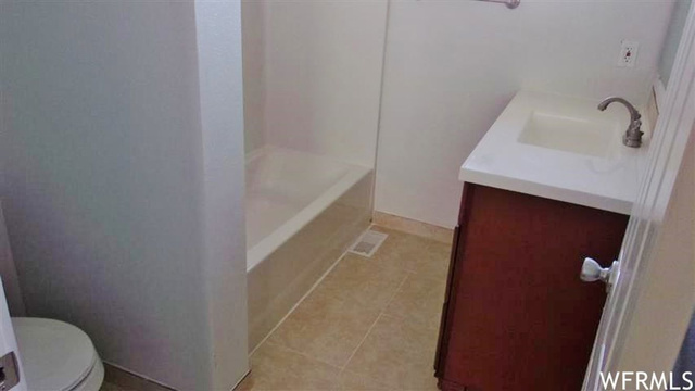 883 N 1930 E, Ballard, UT 84066 — photo 9