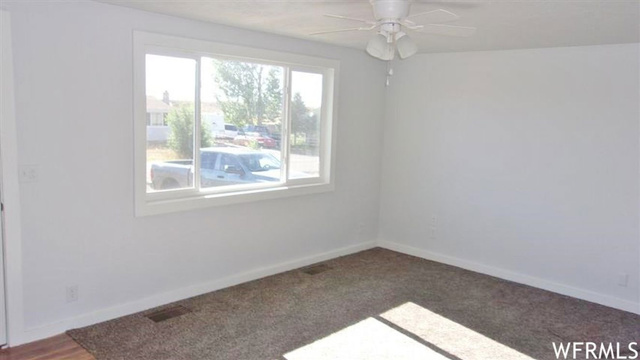 883 N 1930 E, Ballard, UT 84066 — photo 2