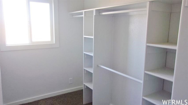 883 N 1930 E, Ballard, UT 84066 — photo 11