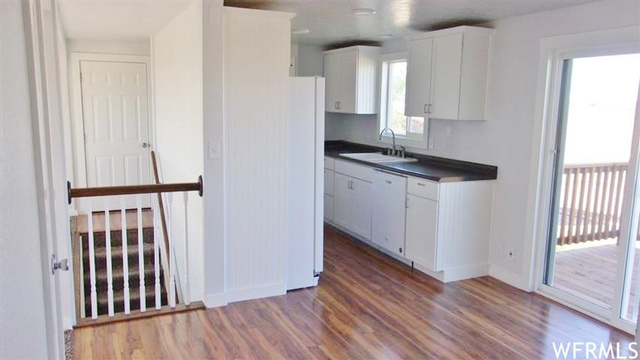 883 N 1930 E, Ballard, UT 84066 — photo 4