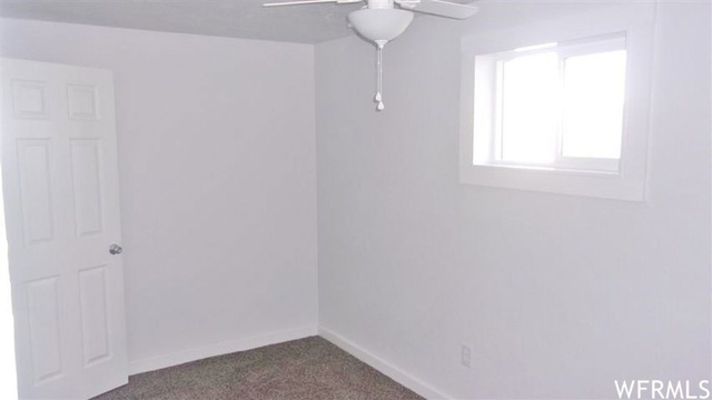 883 N 1930 E, Ballard, UT 84066 — photo 10
