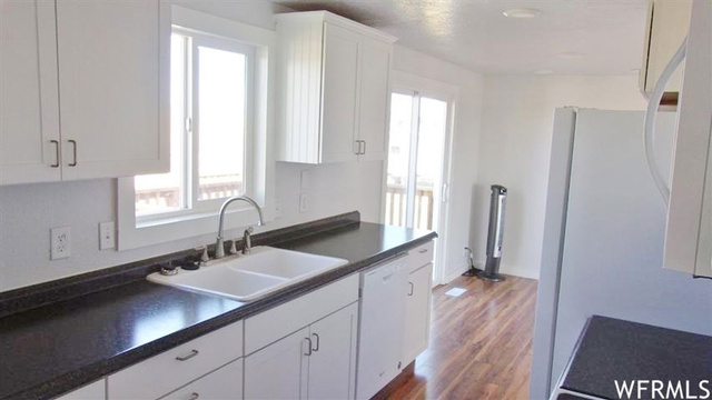 883 N 1930 E, Ballard, UT 84066 — photo 5