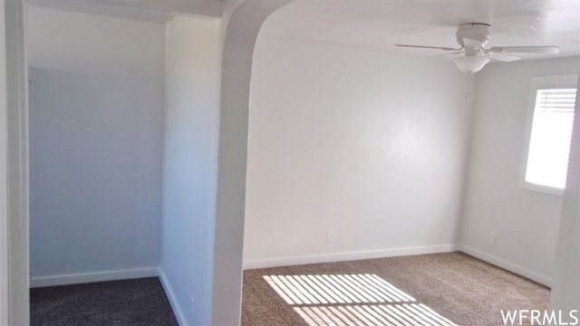 883 N 1930 E, Ballard, UT 84066 — photo 7