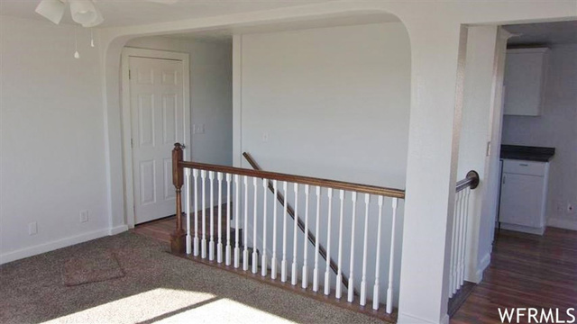 883 N 1930 E, Ballard, UT 84066 — photo 3