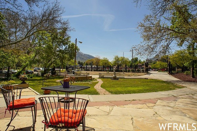 1144 E 12th St, Ogden, UT 84404 — photo 3