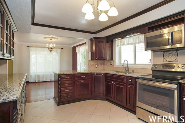 1144 E 12th St, Ogden, UT 84404 — photo 7