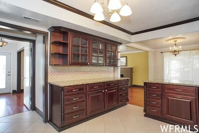 1144 E 12th St, Ogden, UT 84404 — photo 8