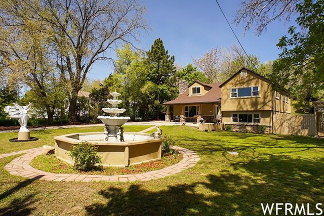 1144 E 12th St, Ogden, UT 84404 — photo 2