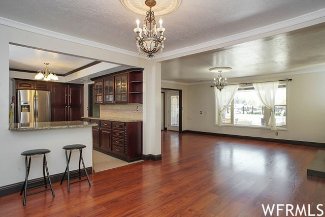 1144 E 12th St, Ogden, UT 84404 — photo 6
