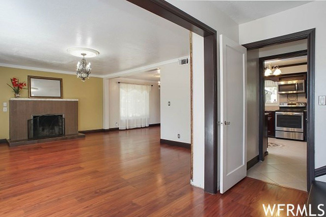 1144 E 12th St, Ogden, UT 84404 — photo 4