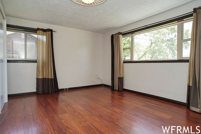 1144 E 12th St, Ogden, UT 84404 — photo 9
