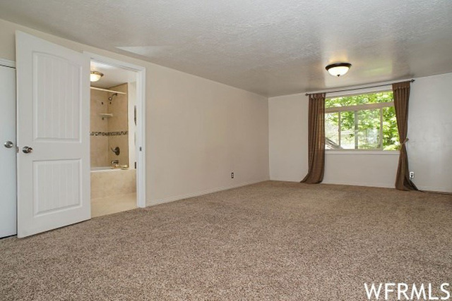 1144 E 12th St, Ogden, UT 84404 — photo 11