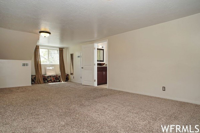 1144 E 12th St, Ogden, UT 84404 — photo 10