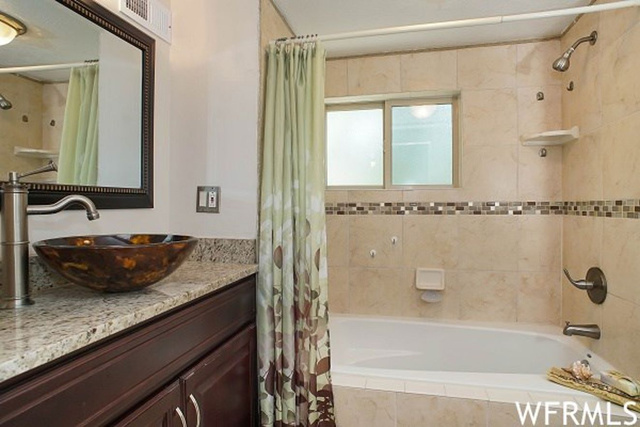 1144 E 12th St, Ogden, UT 84404 — photo 12