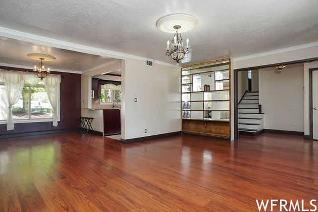 1144 E 12th St, Ogden, UT 84404 — photo 5