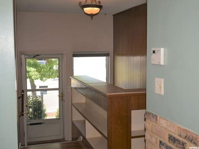 5590 S 235 E, Murray, UT 84107 — photo 12