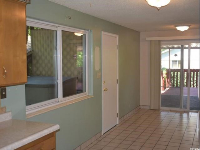 5590 S 235 E, Murray, UT 84107 — photo 11
