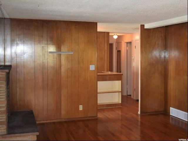 5590 S 235 E, Murray, UT 84107 — photo 7