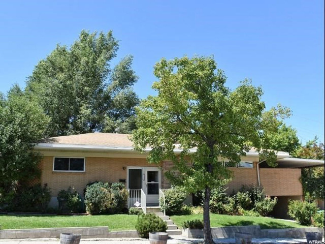 5590 S 235 E, Murray, UT 84107 — photo 3