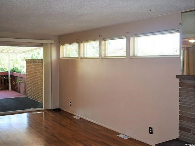 5590 S 235 E, Murray, UT 84107 — photo 4