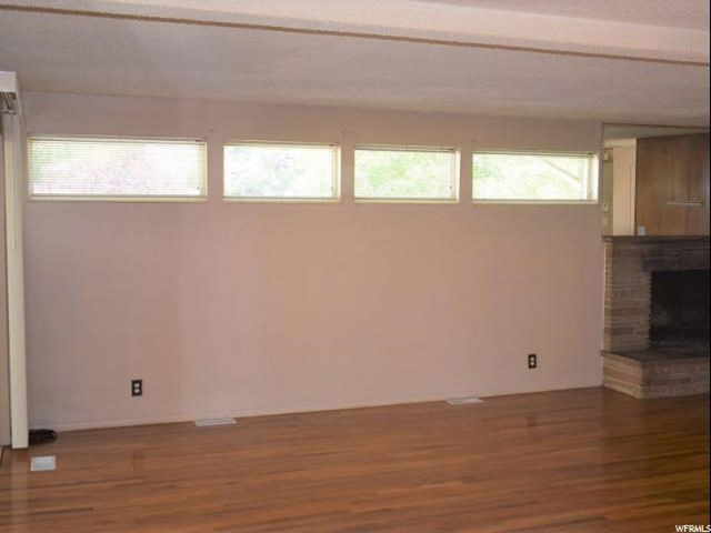 5590 S 235 E, Murray, UT 84107 — photo 5