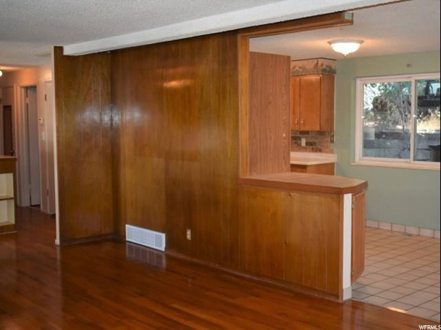 5590 S 235 E, Murray, UT 84107 — photo 8