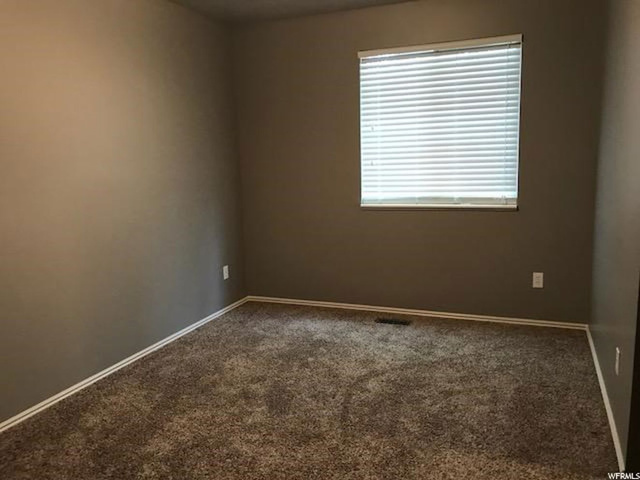 909 W 1300 N, Clinton, UT 84015 — photo 8