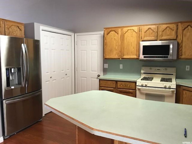 909 W 1300 N, Clinton, UT 84015 — photo 4