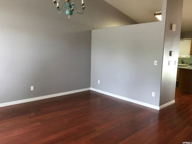 909 W 1300 N, Clinton, UT 84015 — photo 3