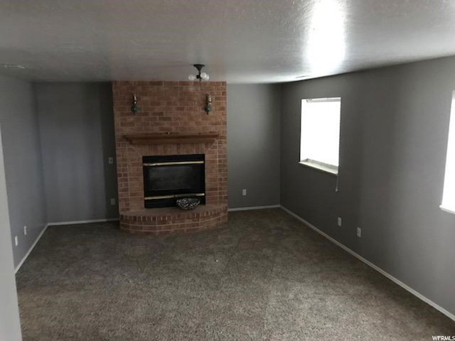 909 W 1300 N, Clinton, UT 84015 — photo 10