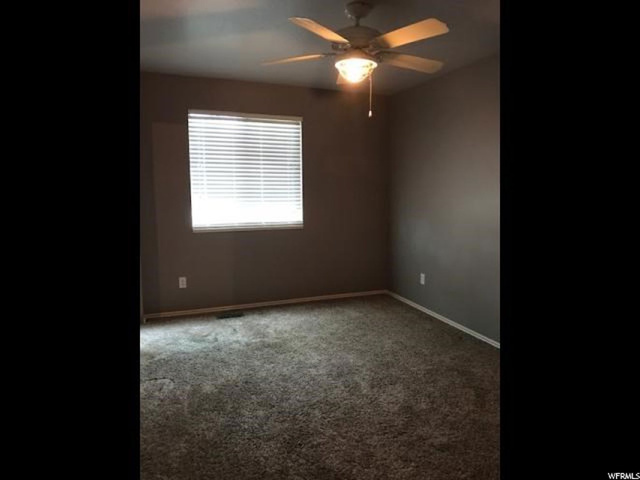 909 W 1300 N, Clinton, UT 84015 — photo 7