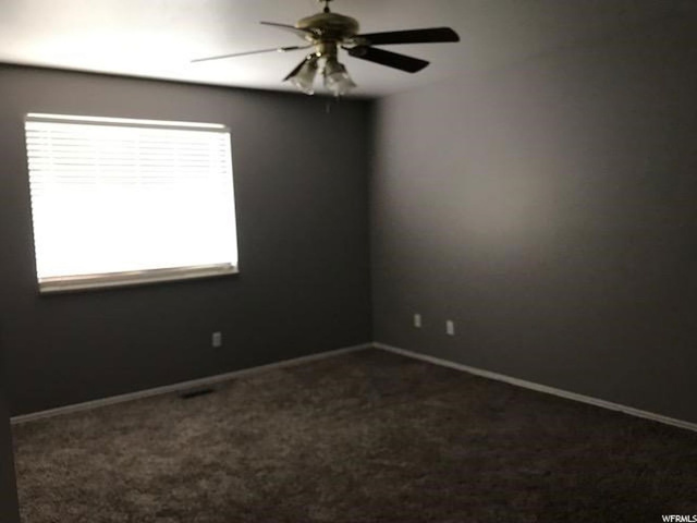 909 W 1300 N, Clinton, UT 84015 — photo 5