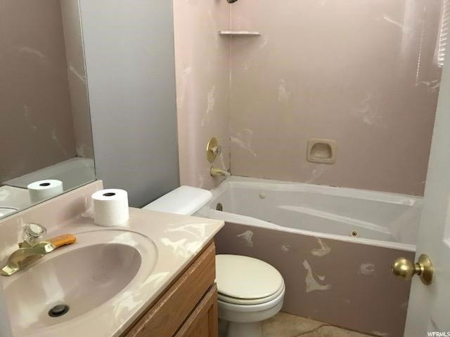909 W 1300 N, Clinton, UT 84015 — photo 6