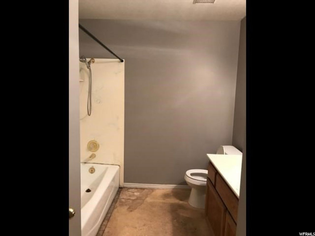 909 W 1300 N, Clinton, UT 84015 — photo 9