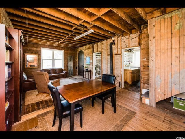 550 W 300 S, Hyrum, UT 84319 — photo 5