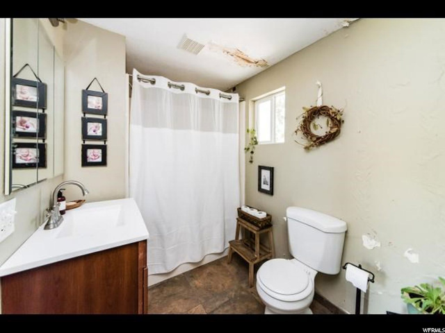550 W 300 S, Hyrum, UT 84319 — photo 9
