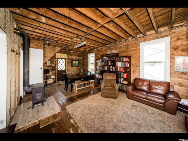 550 W 300 S, Hyrum, UT 84319 — photo 6