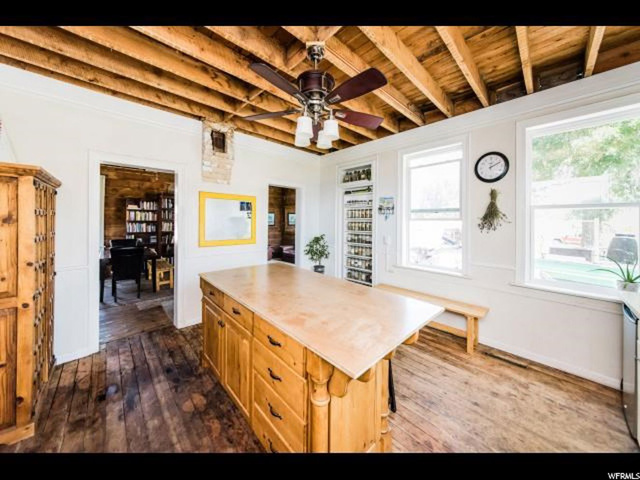 550 W 300 S, Hyrum, UT 84319 — photo 3