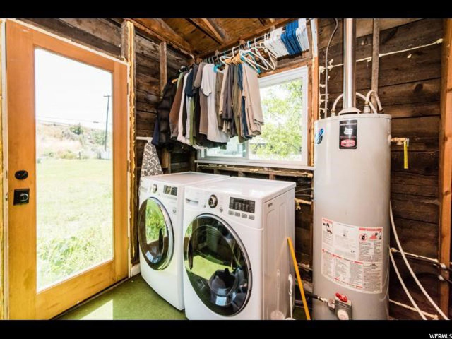 550 W 300 S, Hyrum, UT 84319 — photo 12